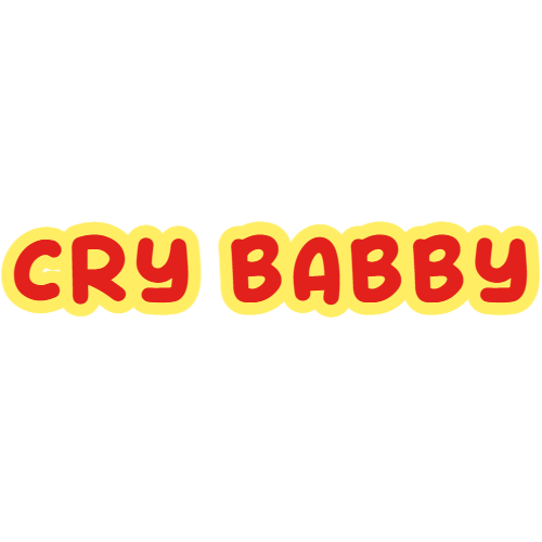 Cry Baby