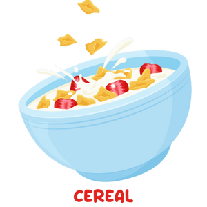 Cereal