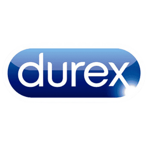 Durex