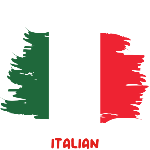 Italian