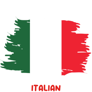 Italian