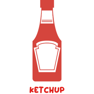 Ketchup