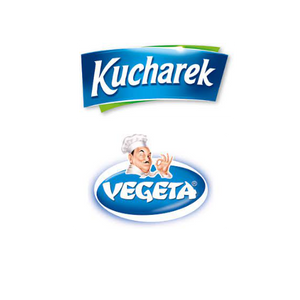 Kucharek - Vegeta