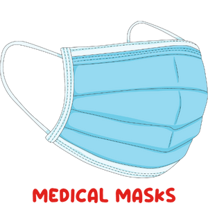 Medical Masks