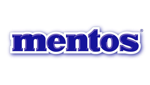 Mentos