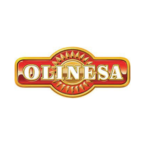 Olinesa Jar