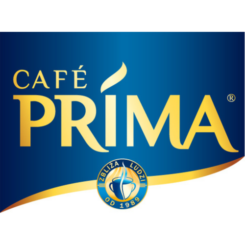 Prima