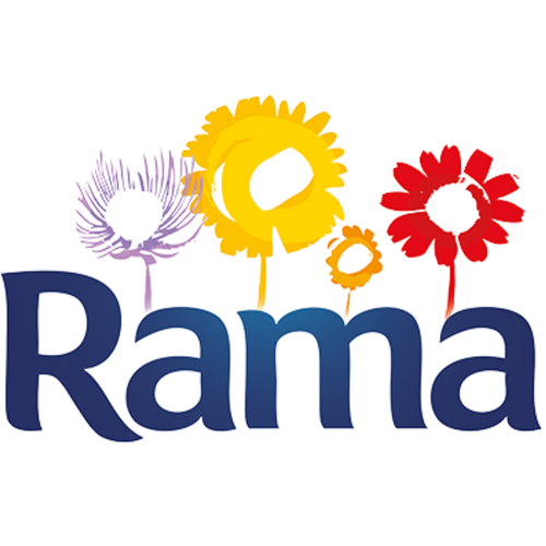 Rama