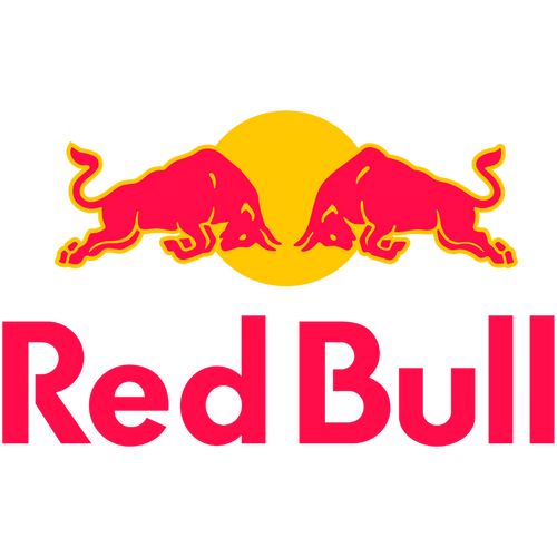 Redbull