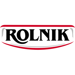 Rolnik