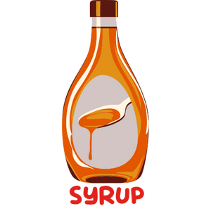 Syrup