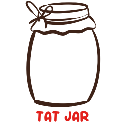 Tat Jar