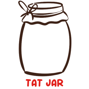 Tat Jar