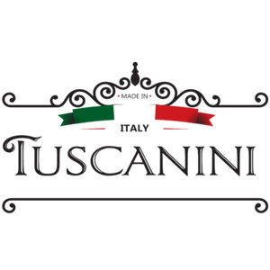 Tuscanini