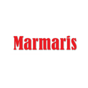 Marmaris Jars