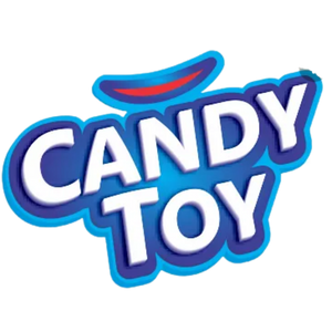 Toy Candy