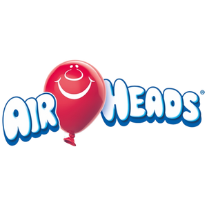 Airheads