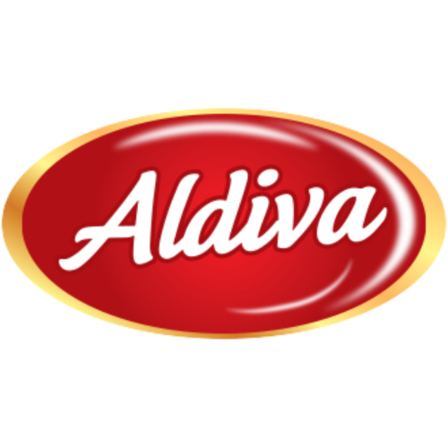 Aldiva