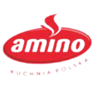 Amino