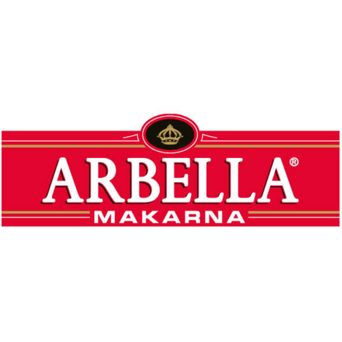 Arbella