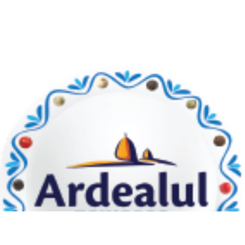 Ardealul