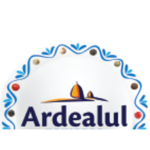 Ardealul