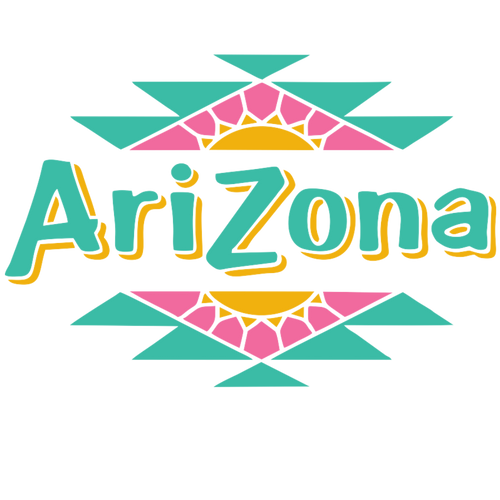 Arizona