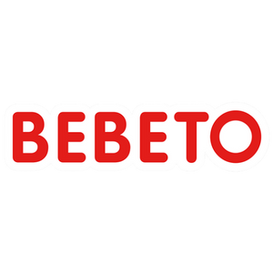 BEBETO