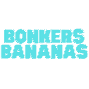 Bonkers