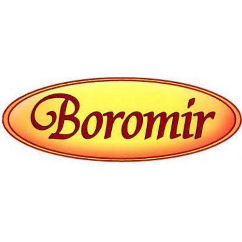 Boromir