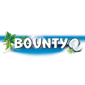 Bounty