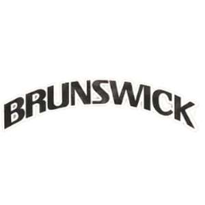 Brunswıck Afro