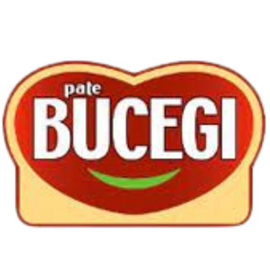 Bucegi