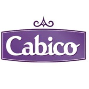 Cabico