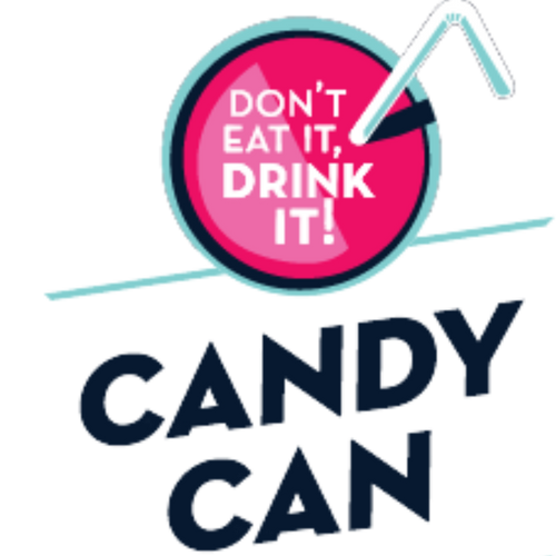 Candy Can