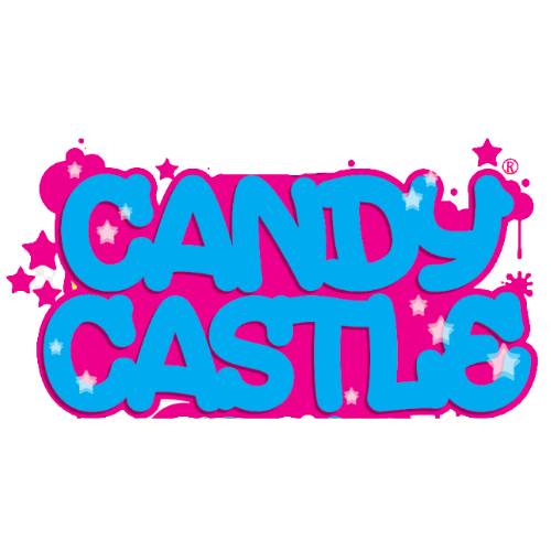 Candy Castle