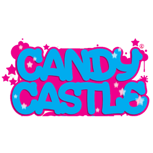 Candy Castle