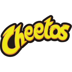 Cheetos