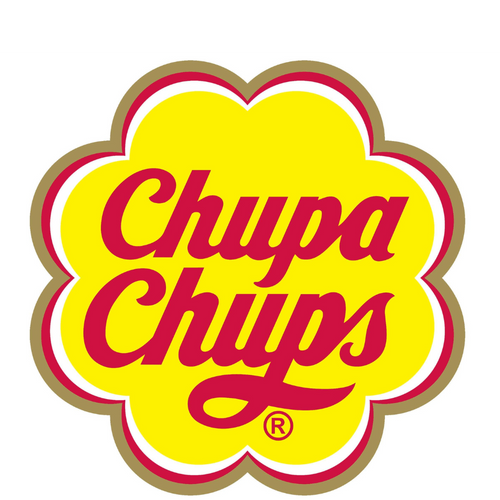 Chupa Chups