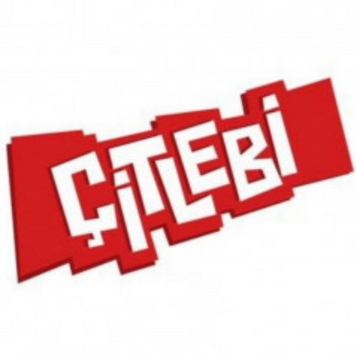 Citlebi