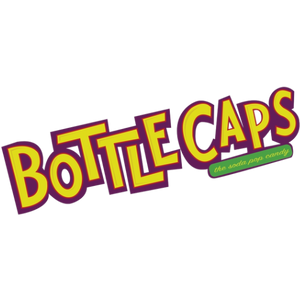 Bottlecaps