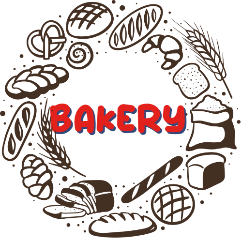 Bakery