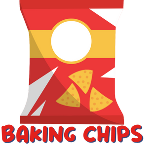 Baking Chips