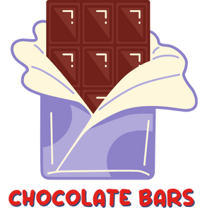 Chocolate Bars