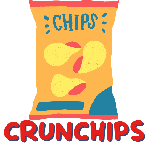 Crunchips