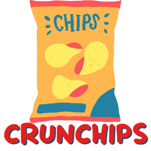 Crunchips