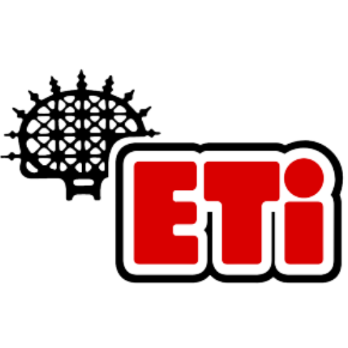 Eti