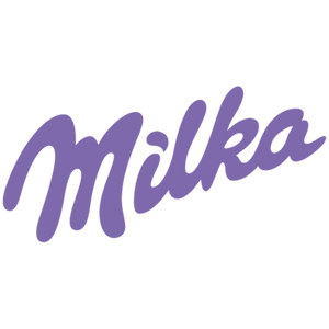 Milka