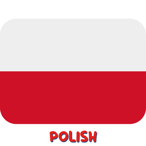 Polish