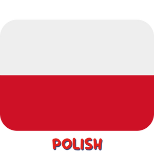 Polish